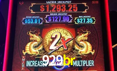 Blackjack Table 929br