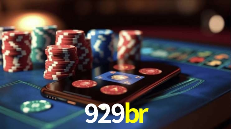 Games Directory 929br