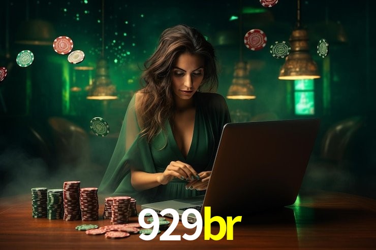 Instant EasyPaisa 929br