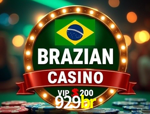 Exclusive Offers 929br