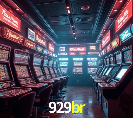 API Integration 929br