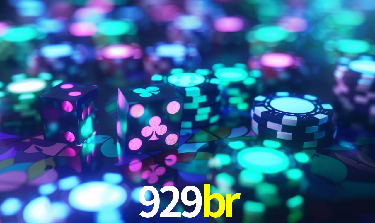 Football Betting 929br
