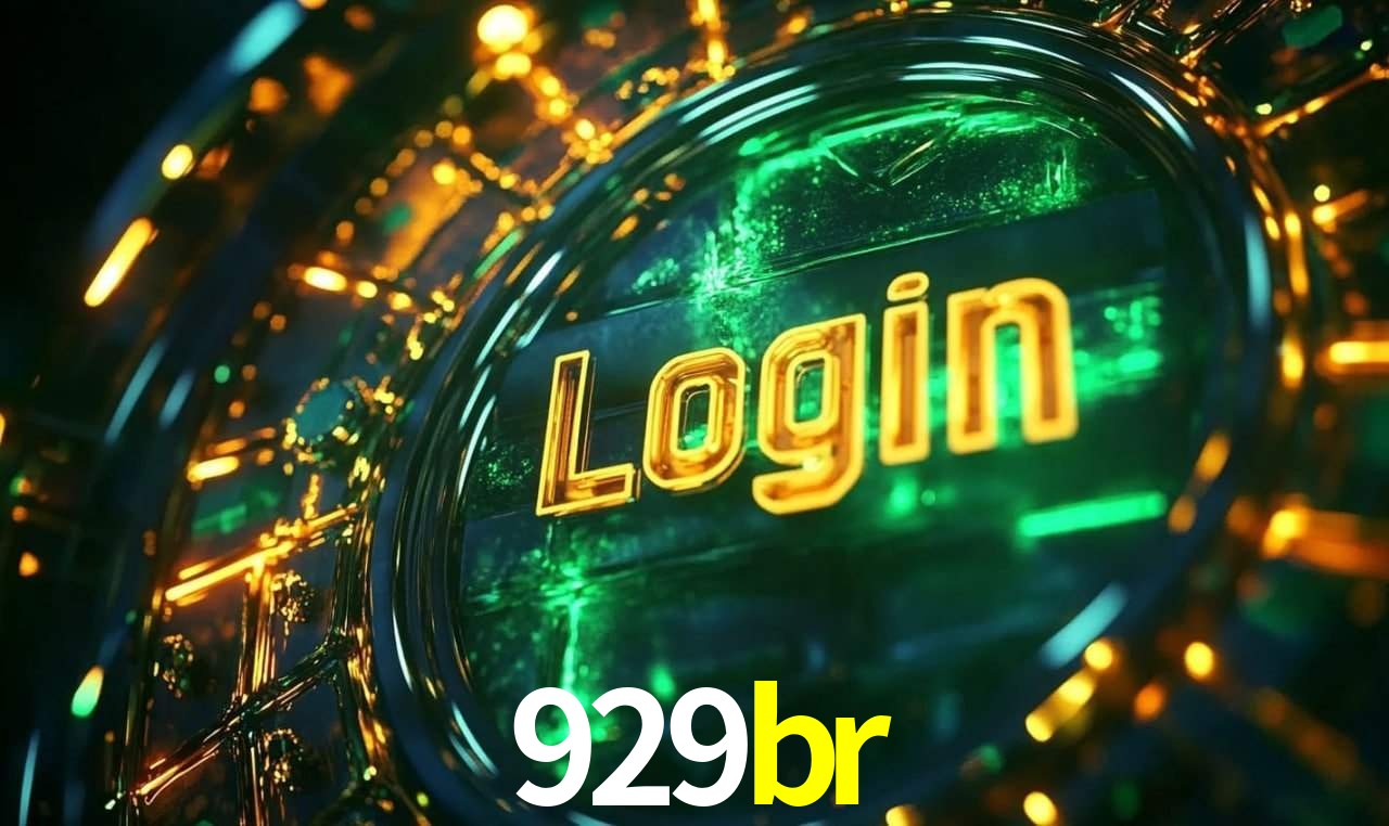 Premium Interface 929br