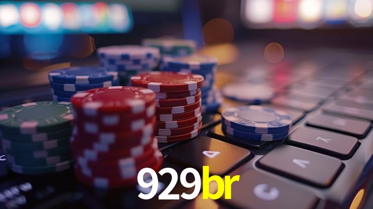 Quick Registration 929br