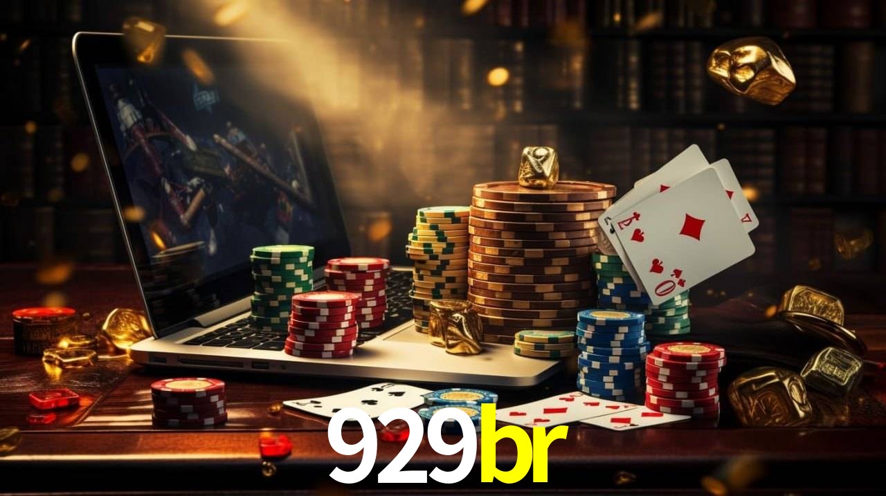 Basketball Betting 929br