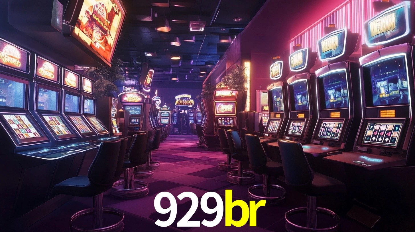 Daily Bonuses 929br