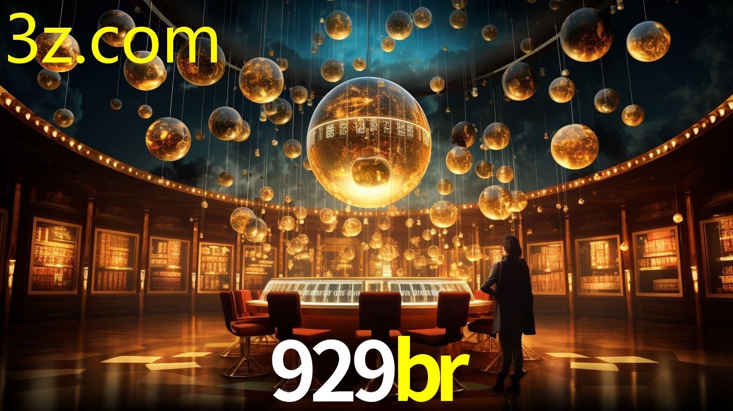 929BR.COM