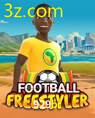 929BR.COM